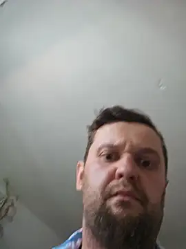 ojza199119 online show from July 28, 2026, 8:55 am