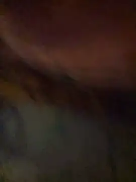 ojza199119 online show from July 24, 2026, 10:17 pm
