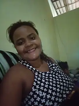 cachorra123 online show from July 25, 2026, 1:24 am