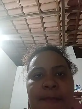 cachorra123 online show from July 26, 2026, 3:13 am