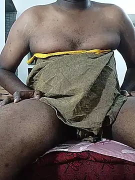 sandysooloboy online show from July 26, 2026, 10:22 am