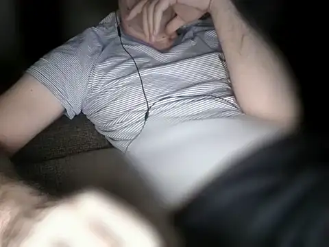 trebor600 online show from February 13, 2025, 5:22 pm