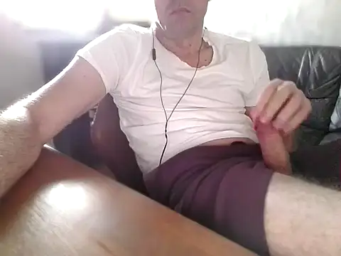 trebor600 online show from November 26, 2025, 9:20 am