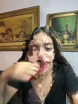 natasha0818 online show from August 4, 2026, 11:53 pm