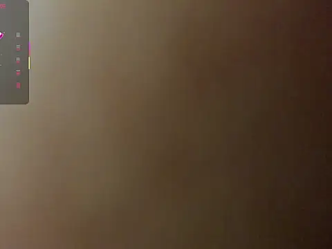 Raven Misty online show from July 29, 2026, 8:08 pm
