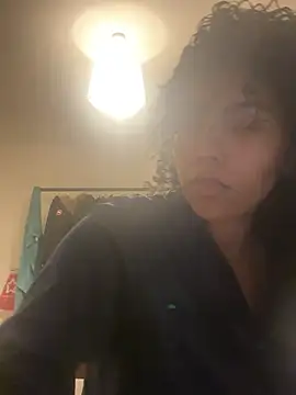 Amelify online show from July 24, 2026, 11:23 pm