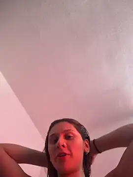 Snapshot of aliison__parker23 chatting on July 27, 2026, 9:00 pm aliison parker23 online show from July 27, 2026, 9:00 pm