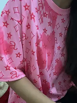 Snapshot of Candy-cuty chatting on July 29, 2026, 1:38 am Candy-cuty online show from July 29, 2026, 1:38 am