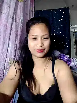 Katelyn20 online show from July 28, 2026, 8:52 pm