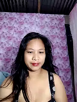 Katelyn20 online show from July 29, 2026, 7:57 pm