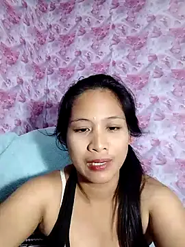 Katelyn20 online show from July 28, 2026, 8:00 am