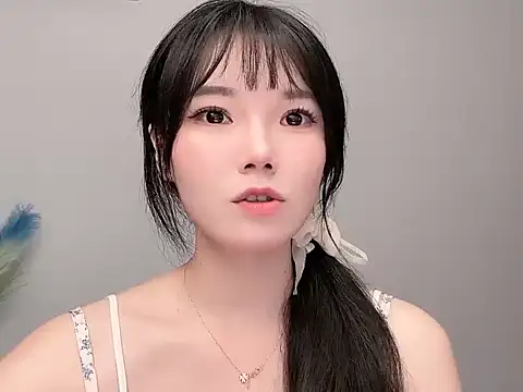-Ruby99 online show from July 28, 2026, 3:25 am