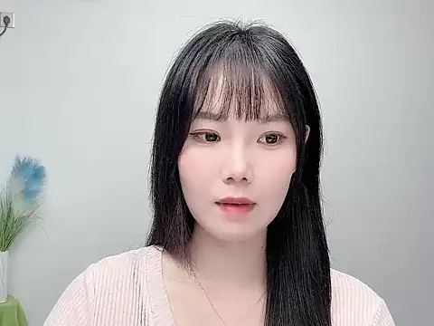 -Ruby99 online show from July 29, 2026, 2:55 am