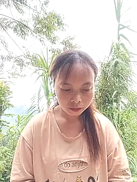 Anna-baby1 online show from July 29, 2026, 10:47 am