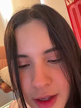 Snapshot of IvyValentine chatting on February 28, 2026, 8:52 pm IvyValentine online show from February 28, 2026, 8:52 pm