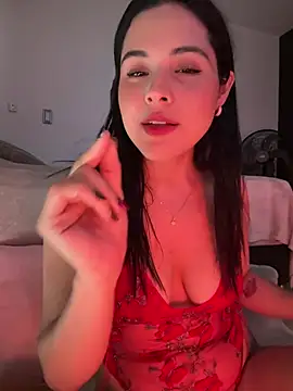 Snapshot of IvyValentine chatting on February 14, 2026, 8:20 pm IvyValentine online show from February 14, 2026, 8:20 pm