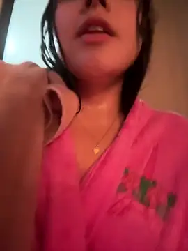 Snapshot of IvyValentine chatting on December 13, 2025, 8:04 pm IvyValentine online show from December 13, 2025, 8:04 pm