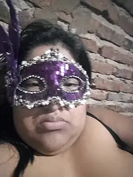 silvi-xxx online show from August 1, 2026, 1:58 am