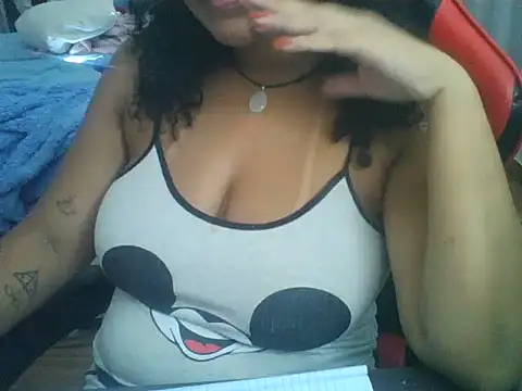 cute amaz xx online show from July 28, 2026, 12:48 pm