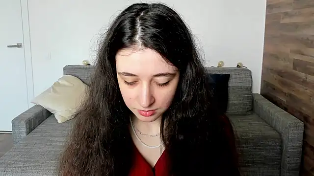Lisa witty online show from July 28, 2026, 9:50 am