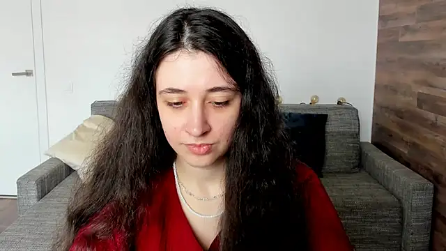 Lisa witty online show from July 28, 2026, 11:50 am