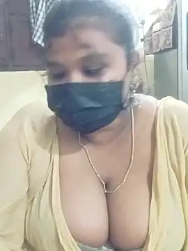 Snapshot of Rambhaarthi chatting on July 30, 2026, 10:14 am Rambhaarthi online show from July 30, 2026, 10:14 am