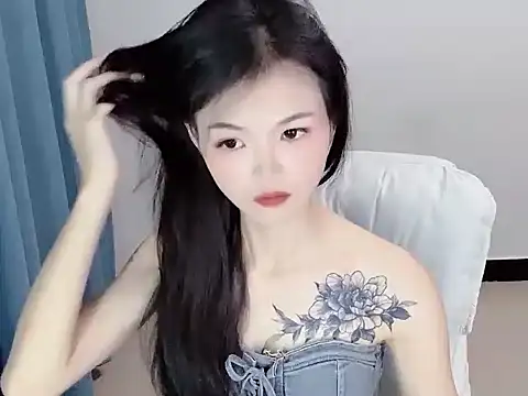 Lina-9 online show from August 3, 2026, 11:16 am