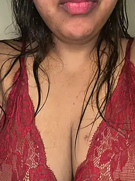 SpiceXSiren online show from August 8, 2026, 5:20 pm
