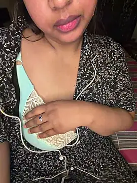 SpiceXSiren online show from July 25, 2026, 7:09 pm