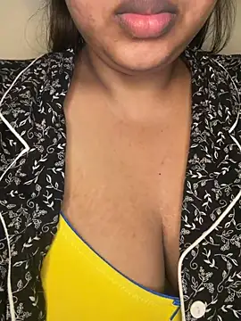 SpiceXSiren online show from August 9, 2026, 11:00 pm
