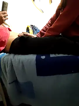 Kasalcuckqueen online show from August 3, 2026, 4:31 am