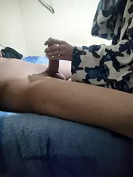 Kasalcuckqueen online show from July 26, 2026, 6:20 am
