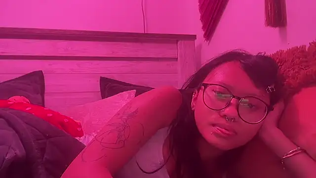 xxxbunnxyxxx online show from July 29, 2026, 2:00 am