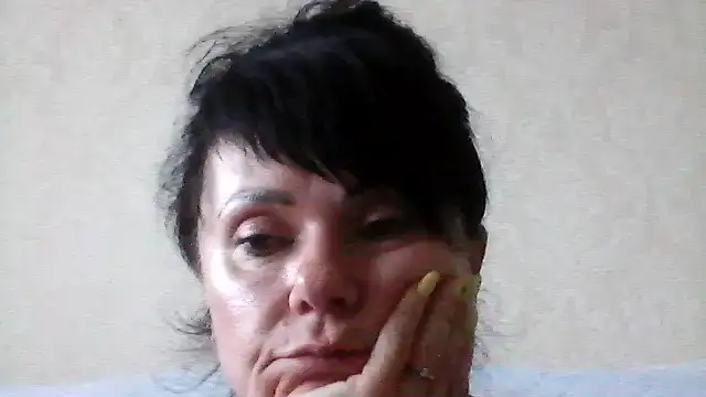 PrettyAngel7234 online show from July 28, 2026, 2:13 pm