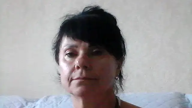 PrettyAngel7234 online show from July 28, 2026, 12:48 pm