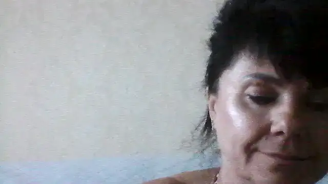 PrettyAngel7234 online show from July 27, 2026, 12:01 pm