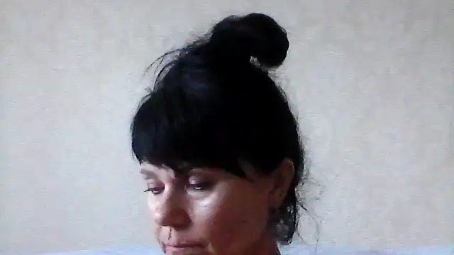 PrettyAngel7234 online show from July 28, 2026, 11:17 am