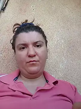 Snapshot of Adrianafrumoasa94 chatting on July 29, 2026, 10:58 am Adrianafrumoasa94 online show from July 29, 2026, 10:58 am