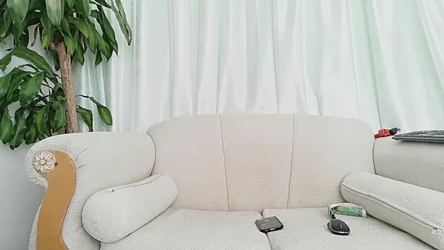 Snapshot of SoftAngel_x chatting on July 29, 2026, 7:57 pm SoftAngel x online show from July 29, 2026, 7:57 pm