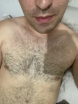 pereiramgm online show from July 30, 2026, 5:39 am