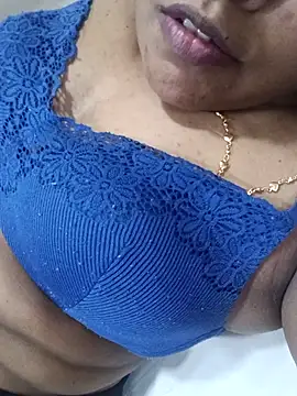 Anukutty2026 online show from August 2, 2026, 9:01 pm