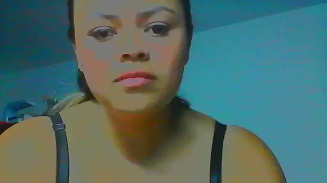 miss pecados2 online show from July 28, 2026, 1:02 am