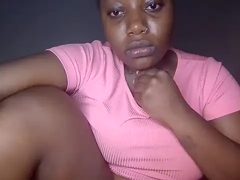 BerryyBliss online show from July 31, 2026, 11:46 pm