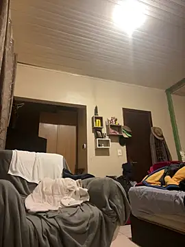 thegois online show from July 29, 2026, 12:43 am