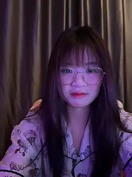 Rin-jeas online show from July 27, 2026, 3:52 pm