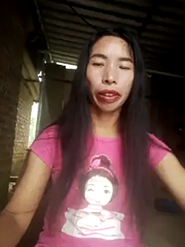 Tho-bibi online show from July 28, 2026, 1:24 am