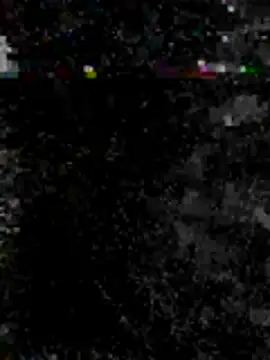 ultimate power online show from August 5, 2026, 5:23 am