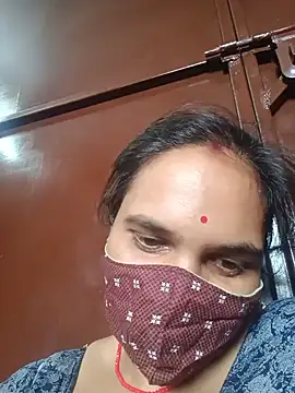 Renka ronak69 online show from July 31, 2026, 8:36 am