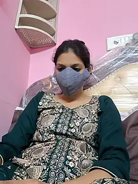 sexy roohiii online show from July 28, 2026, 11:50 am