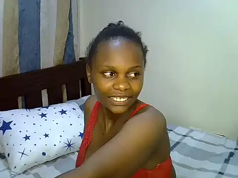 RoyalEve  online show from July 27, 2026, 9:11 pm